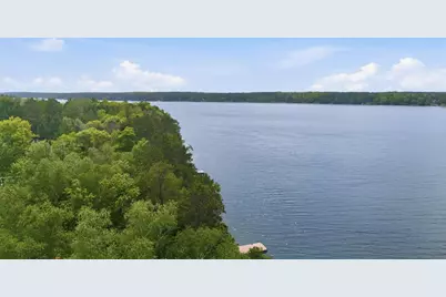 16089 Dakota Shores Drive, Park Rapids, MN 56470 - Photo 38