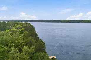 16089 Dakota Shores Dr, Park Rapids, MN 56470 - Photo 38