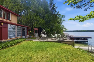16089 Dakota Shores Drive, Park Rapids, MN 56470 - Photo 30