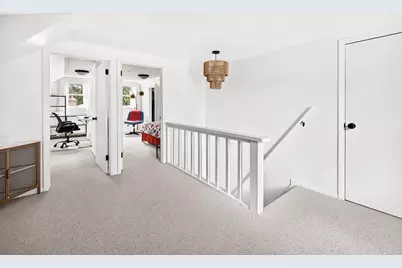 1266 Draper Avenue, Roseville, MN 55113 - Photo 16