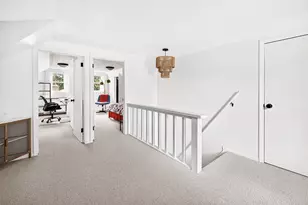 1266 Draper Ave, Roseville, MN 55113 - Photo 16