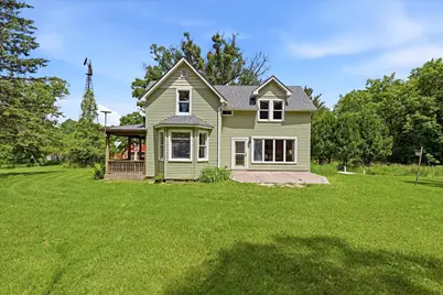 17701 Notre Dame Street NE, Columbus, MN 55025 - Photo 10
