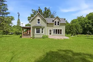 17701 Notre Dame St NE, Columbus, MN 55025 - Photo 10