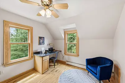 17701 Notre Dame Street NE, Columbus, MN 55025 - Photo 30