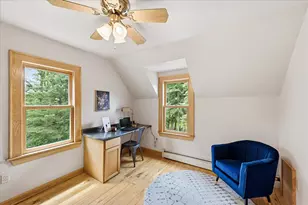 17701 Notre Dame St NE, Columbus, MN 55025 - Photo 30