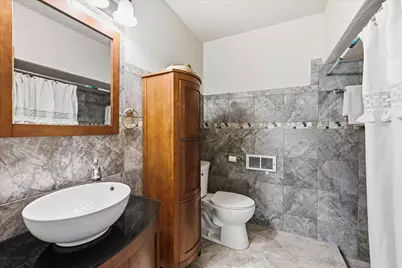 17701 Notre Dame Street NE, Columbus, MN 55025 - Photo 28