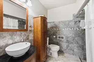 17701 Notre Dame St NE, Columbus, MN 55025 - Photo 28