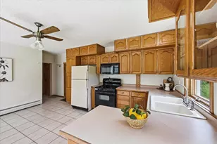 17701 Notre Dame St NE, Columbus, MN 55025 - Photo 24