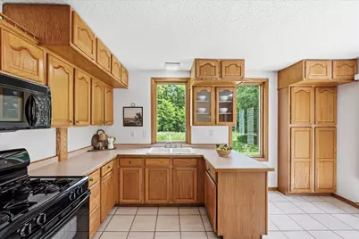 17701 Notre Dame Street NE, Columbus, MN 55025 - Photo 26