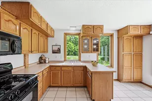 17701 Notre Dame St NE, Columbus, MN 55025 - Photo 26