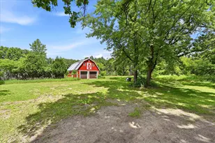 17701 Notre Dame St NE, Columbus, MN 55025 - Photo 40