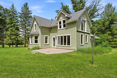 17701 Notre Dame Street NE, Columbus, MN 55025 - Photo 8