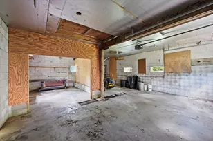 17701 Notre Dame St NE, Columbus, MN 55025 - Photo 44