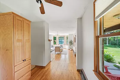 17701 Notre Dame Street NE, Columbus, MN 55025 - Photo 20