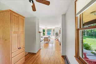 17701 Notre Dame St NE, Columbus, MN 55025 - Photo 20