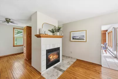 17701 Notre Dame Street NE, Columbus, MN 55025 - Photo 18
