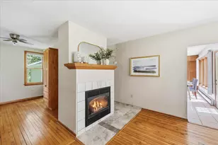 17701 Notre Dame St NE, Columbus, MN 55025 - Photo 18
