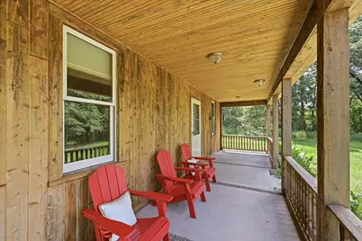 17701 Notre Dame Street NE, Columbus, MN 55025 - Photo 12