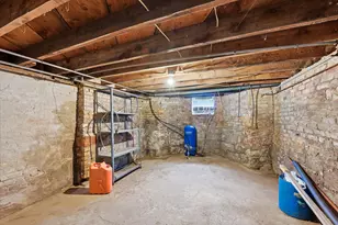 17701 Notre Dame St NE, Columbus, MN 55025 - Photo 38