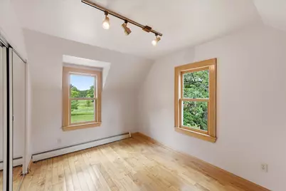 17701 Notre Dame Street NE, Columbus, MN 55025 - Photo 32