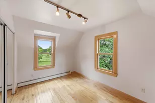17701 Notre Dame St NE, Columbus, MN 55025 - Photo 32