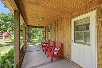 17701 Notre Dame Street NE, Columbus, MN 55025 - Photo 6