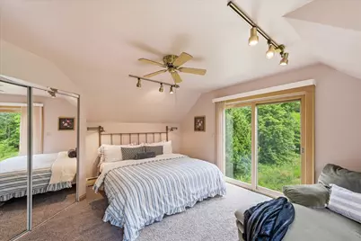 17701 Notre Dame Street NE, Columbus, MN 55025 - Photo 36