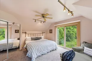 17701 Notre Dame St NE, Columbus, MN 55025 - Photo 36