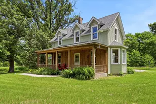 17701 Notre Dame St NE, Columbus, MN 55025 - Photo 2