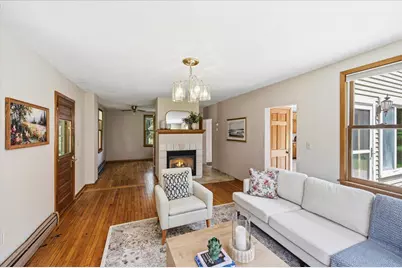 17701 Notre Dame Street NE, Columbus, MN 55025 - Photo 16