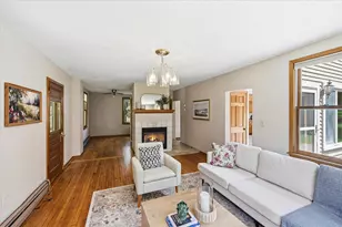 17701 Notre Dame St NE, Columbus, MN 55025 - Photo 16