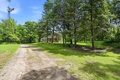 17701 Notre Dame Street NE, Columbus, MN 55025 - Photo 46
