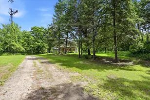 17701 Notre Dame St NE, Columbus, MN 55025 - Photo 46