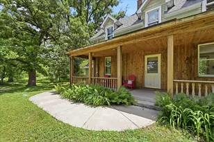 17701 Notre Dame St NE, Columbus, MN 55025 - Photo 6