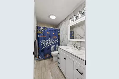 7941 Girard Court N, Brooklyn Park, MN 55444 - Photo 14