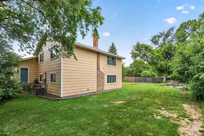 7941 Girard Court N, Brooklyn Park, MN 55444 - Photo 30