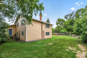 7941 Girard Ct N, Brooklyn Park, MN 55444 - Photo 30