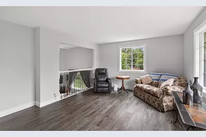 7941 Girard Court N, Brooklyn Park, MN 55444 - Photo 4