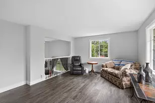 7941 Girard Ct N, Brooklyn Park, MN 55444 - Photo 4