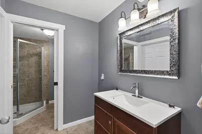 7941 Girard Court N, Brooklyn Park, MN 55444 - Photo 22