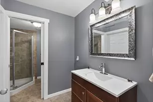 7941 Girard Ct N, Brooklyn Park, MN 55444 - Photo 22