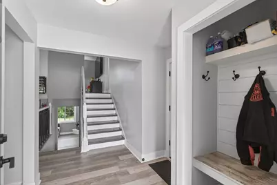 7941 Girard Court N, Brooklyn Park, MN 55444 - Photo 2