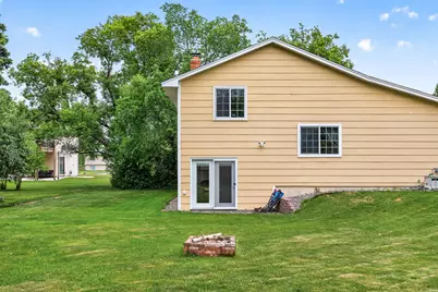 7941 Girard Court N, Brooklyn Park, MN 55444 - Photo 26