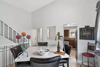 7941 Girard Court N, Brooklyn Park, MN 55444 - Photo 8