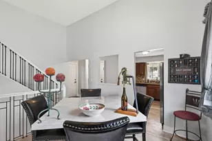 7941 Girard Ct N, Brooklyn Park, MN 55444 - Photo 8