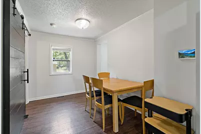 5740 Dupont Avenue N, Brooklyn Center, MN 55430 - Photo 14