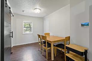 5740 Dupont Ave N, Brooklyn Center, MN 55430 - Photo 14