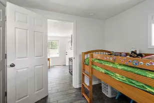 5740 Dupont Ave N, Brooklyn Center, MN 55430 - Photo 22