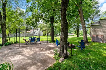 5740 Dupont Avenue N, Brooklyn Center, MN 55430 - Photo 8