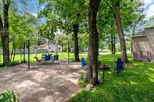 5740 Dupont Ave N, Brooklyn Center, MN 55430 - Photo 8